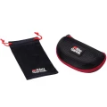 Ochelari de Soare Polarizati Abu Garcia Eyewear Revo Flame Red Ochelari de Soare Polarizati Abu Garcia Eyewear Revo Flame Red