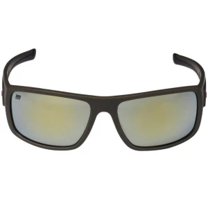 Ochelari de Soare Polarizati Abu Garcia Eyewear Revo Gold Green Ochelari de Soare Polarizati Abu Garcia Eyewear Revo Gold Green
