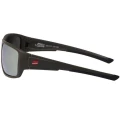 Ochelari de Soare Polarizati Abu Garcia Eyewear Revo Gold Green Ochelari de Soare Polarizati Abu Garcia Eyewear Revo Gold Green