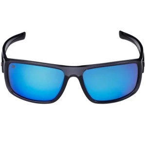 Ochelari de Soare Polarizati Abu Garcia Eyewear Revo Ice Blue Ochelari de Soare Polarizati Abu Garcia Eyewear Revo Ice Blue