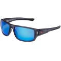 Ochelari de Soare Polarizati Abu Garcia Eyewear Revo Ice Blue Ochelari de Soare Polarizati Abu Garcia Eyewear Revo Ice Blue