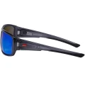 Ochelari de Soare Polarizati Abu Garcia Eyewear Revo Ice Blue Ochelari de Soare Polarizati Abu Garcia Eyewear Revo Ice Blue