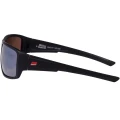 Ochelari de Soare Polarizati Abu Garcia Eyewear Revo Silver