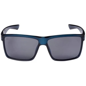 Ochelari de Soare Polarizati Abu Garcia Eyewear Spike Cobalt Blue Ochelari de Soare Polarizati Abu Garcia Eyewear Spike Cobalt Blue