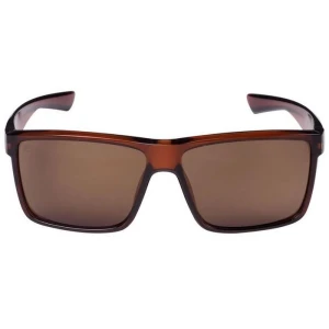 Ochelari de Soare Polarizati Abu Garcia Eyewear Spike Quartz Brown Ochelari de Soare Polarizati Abu Garcia Eyewear Spike Quartz Brown