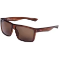 Ochelari de Soare Polarizati Abu Garcia Eyewear Spike Quartz Brown