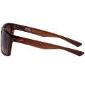 Ochelari de Soare Polarizati Abu Garcia Eyewear Spike Quartz Brown Ochelari de Soare Polarizati Abu Garcia Eyewear Spike Quartz Brown