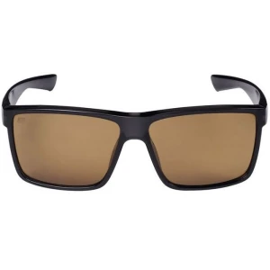 Ochelari de Soare Polarizati Abu Garcia Eyewear Spike Stone Amber
