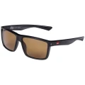 Ochelari de Soare Polarizati Abu Garcia Eyewear Spike Stone Amber Ochelari de Soare Polarizati Abu Garcia Eyewear Spike Stone Amber