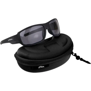 Ochelari de Soare Polarizati FORMAX Attack