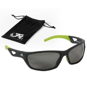 Ochelari de Soare Polarizati Filfishing Alonso + Husa Ochelari de Soare Polarizati Filfishing Alonso + Husa