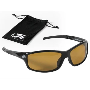 Ochelari de Soare Polarizati Filfishing Francesco + Husa