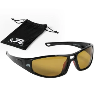 Ochelari de Soare Polarizati Filfishing Mario + Husa