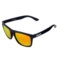 Ochelari De Soare Polarizati Reiva Jack