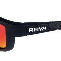 Ochelari de Soare Polarizati REIVA Phantom Ochelari de Soare Polarizati REIVA Phantom