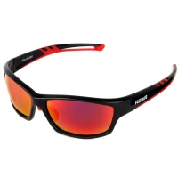 Ochelari De Soare Polarizati Reiva Stream