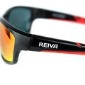 Ochelari de Soare Polarizati REIVA Stream
