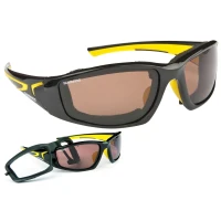 Ochelari de soare Shimano Beastmaster