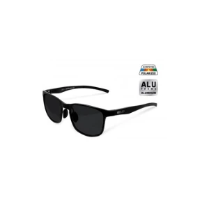 Ochelari de soare polarizati Delphin SG Black negre Ochelari de soare polarizati Delphin SG Black negre
