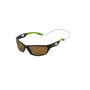 Ochelari de soare polarizati Delphin SG Flash maro Ochelari de soare polarizati Delphin SG Flash maro