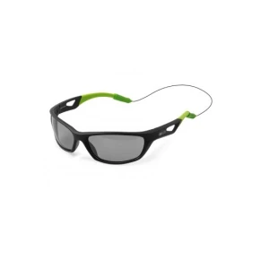 Ochelari de soare polarizati Delphin SG Flash sticle gri Ochelari de soare polarizati Delphin SG Flash sticle gri