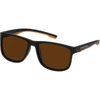 Ochelari polarizati Savage Gear Savage 1 Brown Ochelari polarizati Savage Gear Savage 1 Brown