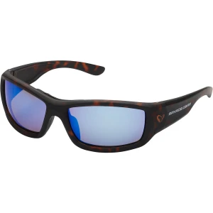 Ochelari polarizati Savage Gear Savage2 Blue Mirror Ochelari polarizati Savage Gear Savage2 Blue Mirror