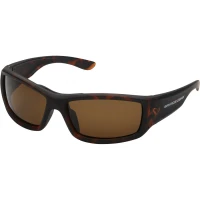 Ochelari polarizati Savage Gear Savage2 Brown Ochelari polarizati Savage Gear Savage2 Brown