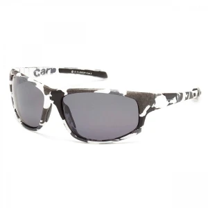 Ochelari polarizati Solano - FL 20023F1 Carp Ochelari polarizati Solano - FL 20023F1 Carp