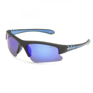 Ochelari polarizati Solano - FL20050C