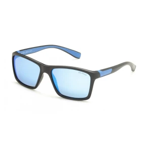 Ochelari polarizati Solano - FL20055D