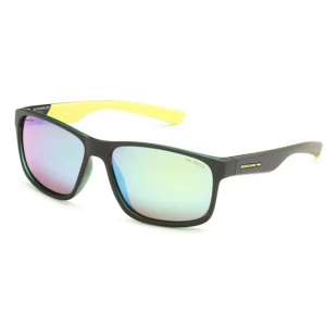 Ochelari polarizati Solano -  FL20059C