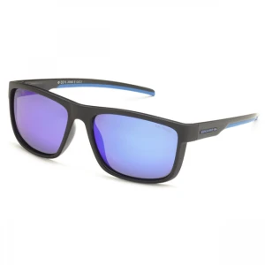 Ochelari polarizati Solano -  FL20062E