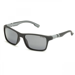 Ochelari polarizati Solano -FL20054A