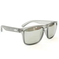 Ochelari Polarizati Storm Wildeye Dorado Matte Black Crystal Glass Ochelari Polarizati Storm Wildeye Dorado Matte Black Crystal Glass