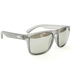 Ochelari polarizati Storm Wildeye Dorado Matte Black Crystal Glass Ochelari polarizati Storm Wildeye Dorado Matte Black Crystal Glass