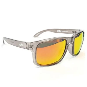 Ochelari polarizati Storm Wildeye Seabass Black Crystal Red Ochelari polarizati Storm Wildeye Seabass Black Crystal Red
