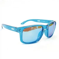 Ochelari Polarizati Storm Wildeye Seabass Blue Crystal Blue Ochelari Polarizati Storm Wildeye Seabass Blue Crystal Blue