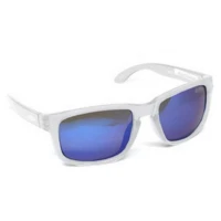 Ochelari Polarizati Storm Wildeye Seabass Matte Crystal Blue Ochelari Polarizati Storm Wildeye Seabass Matte Crystal Blue