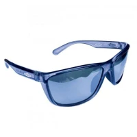 Ochelari Polarizati Storm Wildeye Wahoo Black Crystal Black Ochelari Polarizati Storm Wildeye Wahoo Black Crystal Black