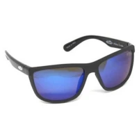 Ochelari Polarizati Storm Wildeye Wahoo Black Shine Blue Ochelari Polarizati Storm Wildeye Wahoo Black Shine Blue