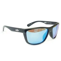 Ochelari Polarizati Storm Wildeye Wahoo Matte Black Blue Ochelari Polarizati Storm Wildeye Wahoo Matte Black Blue