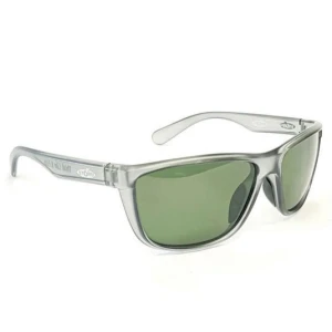 Ochelari polarizati Storm Wildeye Wahoo Matte Black Crystal Grey