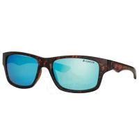 Ochelarii De Soare Greys G4, Gloss Tortoise/blue Mirror