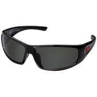 Ochelarii De Soare Jrc Stealth Sunglasses, Black/smoke