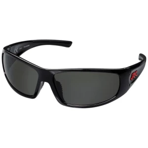 Ochelarii De Soare JRC Stealth Sunglasses, Black/Smoke