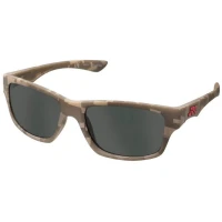Ochelarii De Soare Jrc Stealth Sunglasses, Digi Cam/smoke