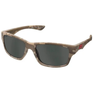 Ochelarii De Soare JRC Stealth Sunglasses, Digi Cam/Smoke