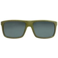 Ochelarii De Soare Trakker Classic Sunglasses