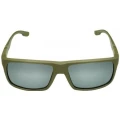 Ochelarii De Soare Trakker Classic Sunglasses